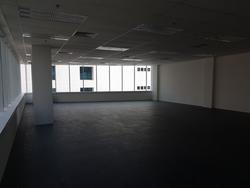 Havelock 2 (D1), Office #152402602